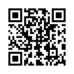 1842910000 QRCode