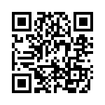 1842979 QRCode