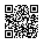 1843 QRCode