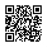 1843091 QRCode