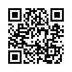 1843169 QRCode