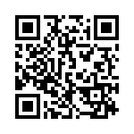 1843172 QRCode