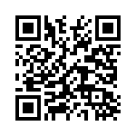 1843211 QRCode