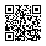 1843282 QRCode