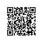 184332K630RAB-F QRCode