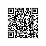 184333K100RAA-F QRCode