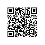 184333K100RAB-F QRCode