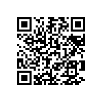 184333K250RBA-F QRCode