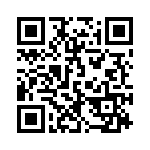 1843648 QRCode