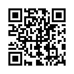 1843810000 QRCode