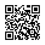 1843813 QRCode