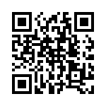 1843826 QRCode