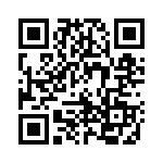 1843839 QRCode