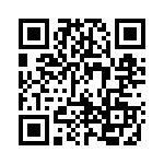 1843910 QRCode