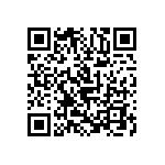 184393K250RBA-F QRCode