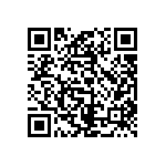 184393K250RBB-F QRCode