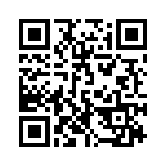 1844002 QRCode