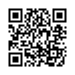 1844016 QRCode