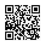 1844086 QRCode