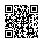 1844141 QRCode