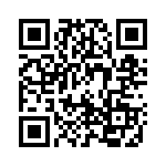 1844167 QRCode