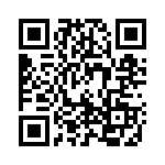 1844265 QRCode