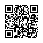 1844280 QRCode