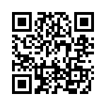 1844317 QRCode