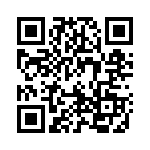 1844375 QRCode