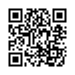 1844578 QRCode