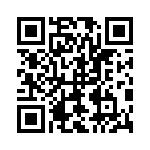 1844620000 QRCode