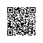 184472J400RAA-F QRCode