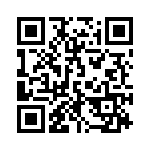 1844730 QRCode