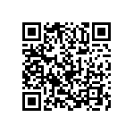 184473J100RAA-F QRCode