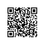 184473K100RAA-F QRCode