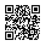 1844743 QRCode