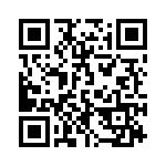 1844769 QRCode