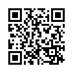 1844811 QRCode