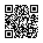 1844882 QRCode