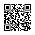 1844906 QRCode