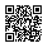 1844934 QRCode