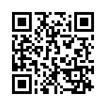 1844976 QRCode