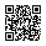 1845044 QRCode