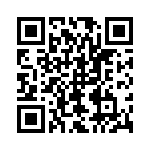 1845075 QRCode