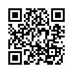 1845086 QRCode