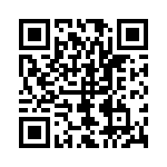 1845098 QRCode