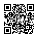 1845182 QRCode