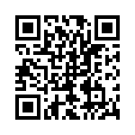 1845205 QRCode