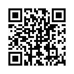 1845221 QRCode