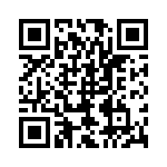 1845289 QRCode